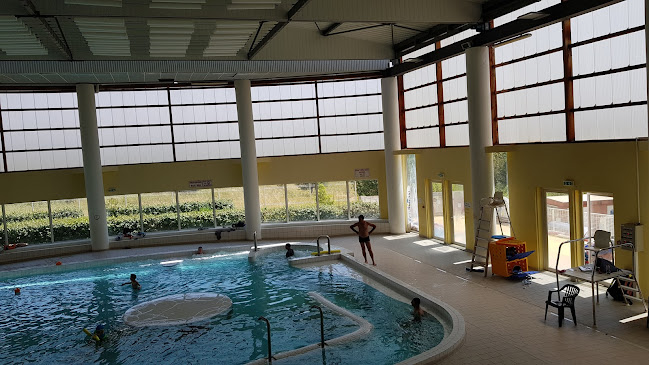 Opinii despre T'eau Café în Hyères - Restauration