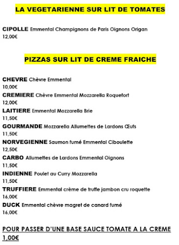 132 Rte de Gordes, 84220 Cabrières-d'Avignon