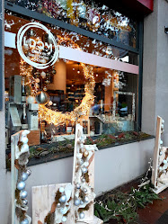 Les Domaines Qui Montent - Mulhouse