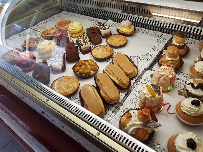 Au Fournil de Narrosse - Restauration