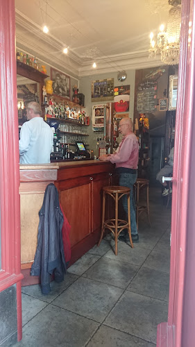 78 Pl. de la Halle au Blé, 61000 Alençon