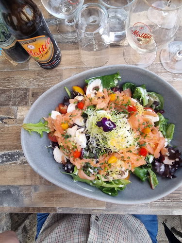 Comentarii opinii despre L'atelier