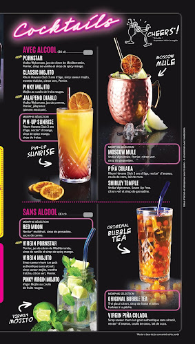 290 Rue François Meunier Vial, 69400 Villefranche-sur-Saône