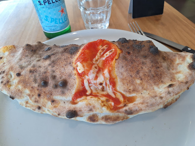 Centre Commercial Leclerc, Les Orvilles Epicentre, 28630 Barjouville