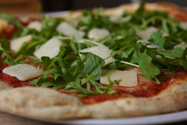 6 Rue de l'Héronnière, 44000 Nantes