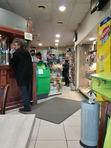 L'Européen - Troyes