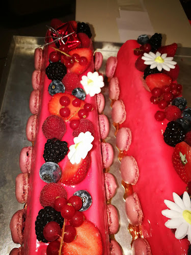 26 Rue Jean Mermoz, 78620 L'Étang-la-Ville