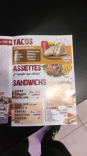 Comentarii opinii despre Best Time