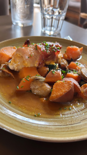 3 Rue François Rude, 21000 Dijon