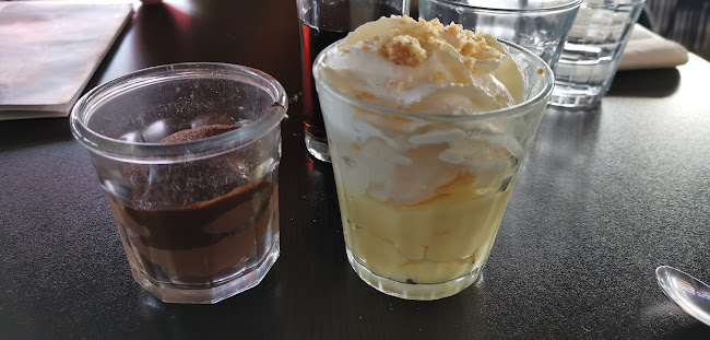 Parking cinéma CGR, Rue de l'Industrie, 69530 Brignais