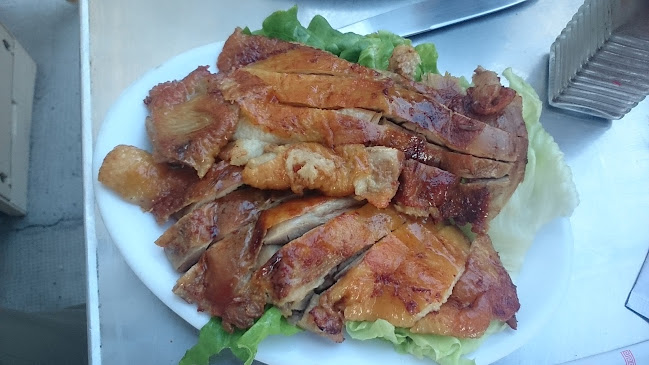 210 Bd de la Madeleine, 06000 Nice