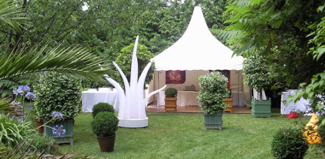 Opinii despre Laurent, Maître d' hôtel à domicile în Igny - Restauration