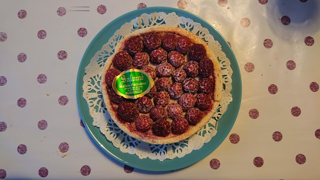 4 Pl. Turenne, 59240 Dunkerque