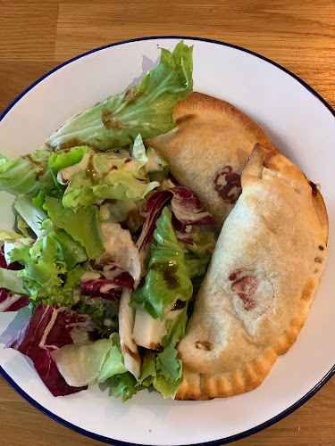 28 Av. de Laumière, 75019 Paris