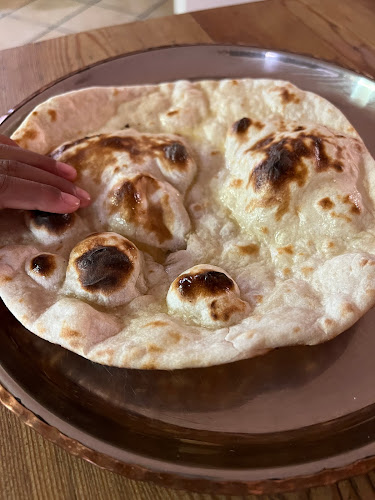 Opinii despre Tandoori Flame - Restaurant Indien Nice în Nice - Restauration