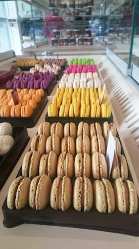 Comentarii opinii despre Boulangerie Patisserie Augustin