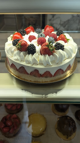 Comentarii opinii despre Les quatre saisons