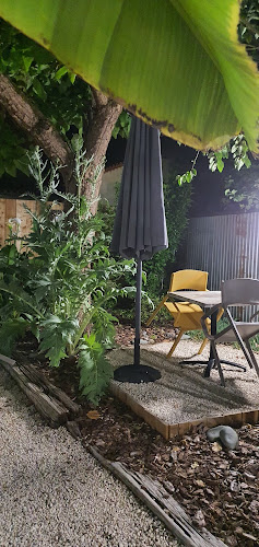 74 Quai Maurice Métayer, 79000 Niort