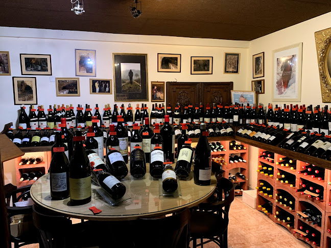 L'Hermitage, 35780 La Richardais, France