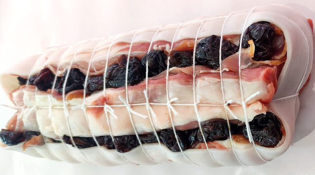 16 Av. Ernest Cazenave, 64110 Jurançon