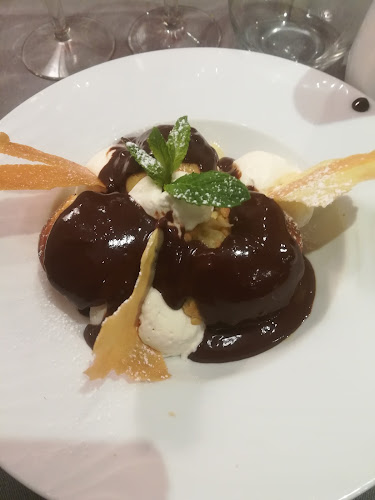 La Musardière - Dieppe