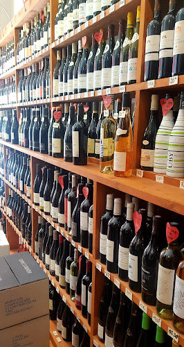 Opinii despre La Cave de Marie în Vichy - Restauration