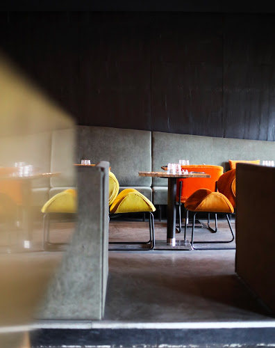 Comentarii opinii despre Café Bancel