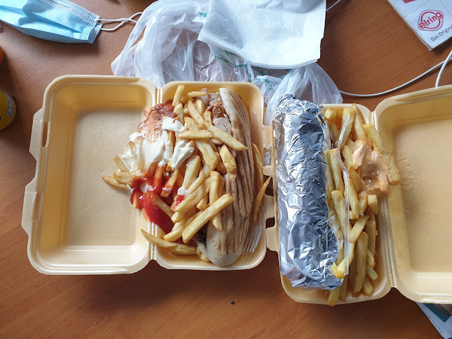 2 Av. Jules Ferry, 93420 Villepinte, France