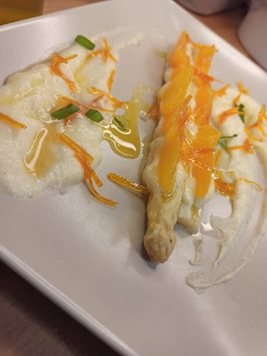 32 Rue Jean Macé, 29200 Brest