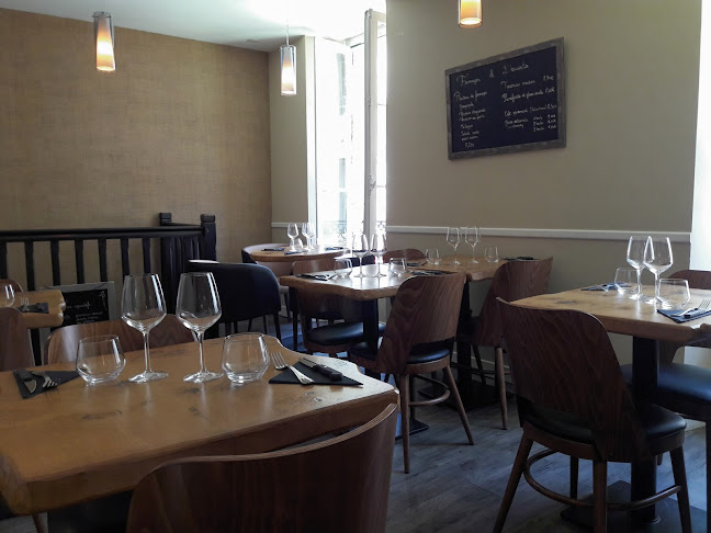 Comentarii opinii despre Restaurant La nonna Lilia