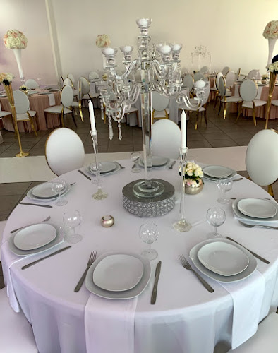 29 Rue Pierre Semard, 38600 Fontaine