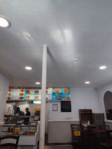 77 Rue du Pont, 89000 Auxerre, France