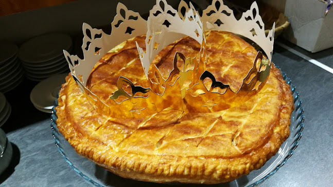 Le Marigny - Lorient