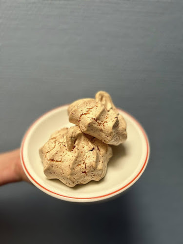 Opinii despre Restaurant Inter Administratif în Charleville-Mézières - Restauration