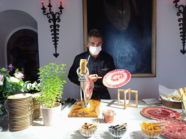 Comentarii opinii despre Rémi Maitre Coupeur