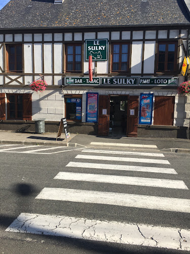 30 Rue de la Libération, 76910 Criel-sur-Mer, France