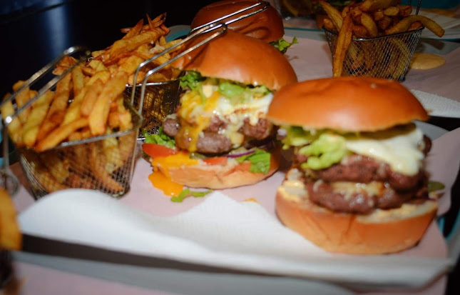 25 Bd Dugommier, 13001 Marseille