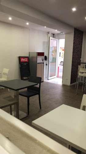 107 Rue de Dunkerque, 59280 Armentières