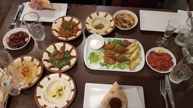 4 Rue Lazare Carnot, 38000 Grenoble