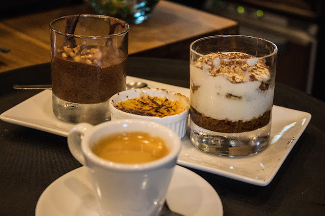 Estaminet de la ferme du Mont Saint Jean - Halluin