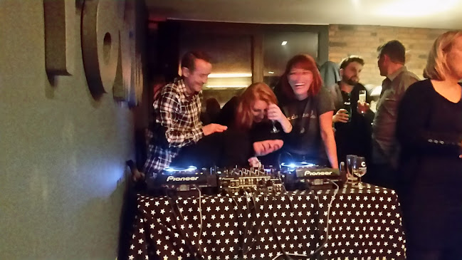 Comentarii opinii despre Le Tom Tip