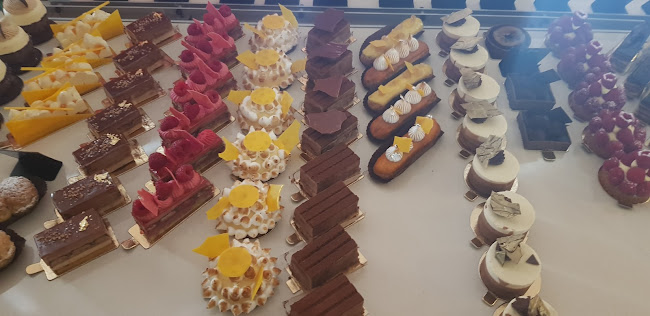 26 Rue Jean Mermoz, 78620 L'Étang-la-Ville