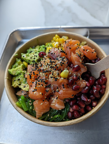 The Daily - Levallois-Perret