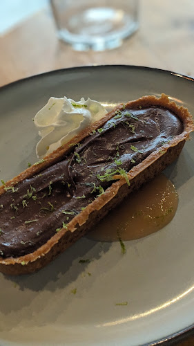 Comentarii opinii despre Comptoir Saint Amour