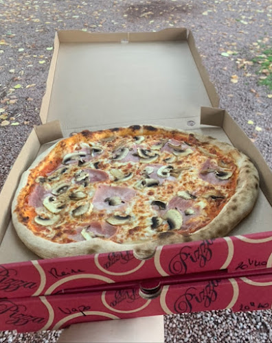 33 Rue Chanteloup, 42190 Charlieu