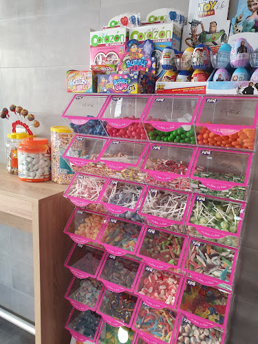 12 Rue Edith Piaf, 94550 Chevilly-Larue, France