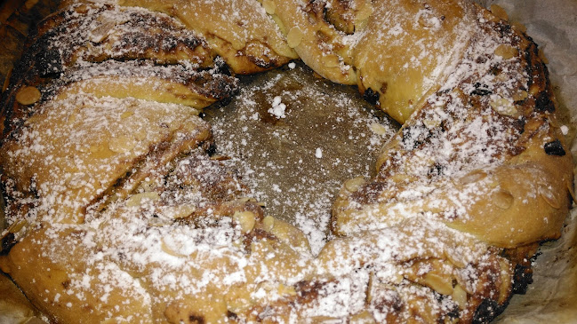 4 Pl. Henri Poincaré, 44600 Saint-Nazaire