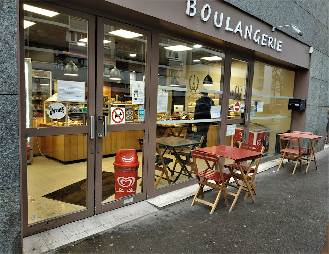 119 Rue Nationale, 75013 Paris