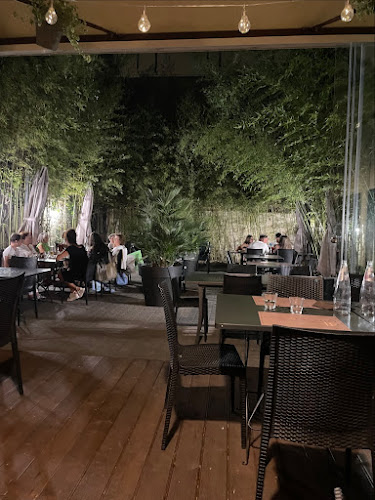 71 Bd Aristide Briand, 91600 Savigny-sur-Orge