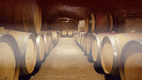 LE CELLIER SAINT CHARLES